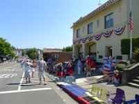 JulyFourth 037 : JulyFourth